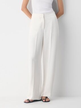 NWT Aritiza The Limitless Pant